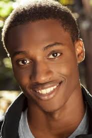 Love is a Piece of Cake (2020)