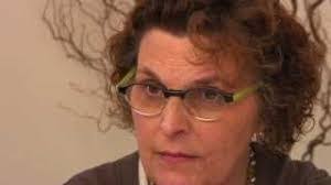 Susan Leiper's Instagram, Twitter & Facebook