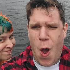 Fundraiser by Zachary Smejkal : Help Martha and Zach Secure their New Home