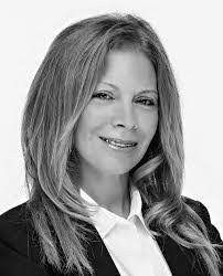 Debra Tilson's Instagram, Twitter & Facebook