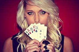 Tonight, Texas hold'em Poker Tournament Buy in $50 rebuy, & at 11pm Spin  the Wheel & win up to $500.00 ! See you tonight