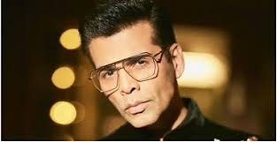 Marshall Islands, wooed by China & US, inks India deal