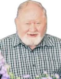 Obituary information for Kenneth A. Herberger