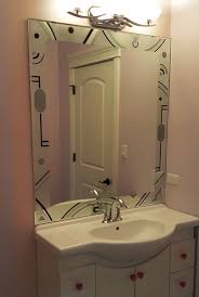 We did not find results for: Mirrors Artistic Painted Glass Creative Mirror Shower