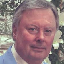 Charles Vandermark's Instagram, Twitter & Facebook