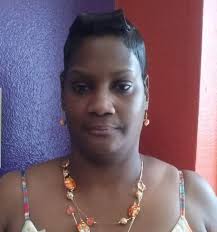 Golden Gate Funeral Home