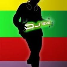 A 'dançarina biônica' que decidiu amputar a própria pernaподробнее. Stream Djexe Music Listen To Songs Albums Playlists For Free On Soundcloud