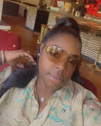 S T A C Y B (@thestacyb) • Instagram photos and videos