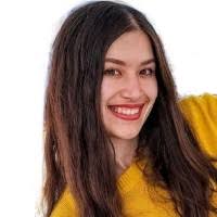 Daniel Rando de Los Ríos Email & Phone Number