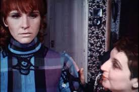 The Ghastly Ones (1968)