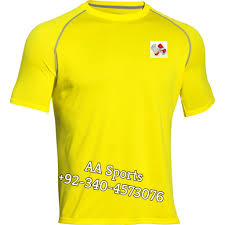 1 Sports Shirt Hockey Color Sports Cricket Football Basketball Kabaddi Sports Shirts Sports Sports Garments