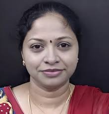 Life Care Dkj Hospital in Villivakkam,Chennai