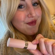 Love Avon with Shelly