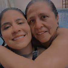 Fernanda Ayala González (@Fer_portera12)