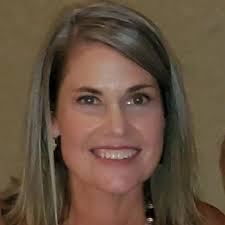 Arneda Shelton Email & Phone Number