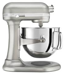 We did not find results for: Kitchenaid Professional Series 6 Quart Bowl Lift Stand Mixer With Flex Edge Costco