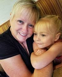 Obituary for Billie Anne Cox