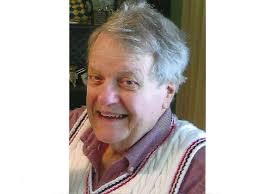 Memories of George Alexander Wootten