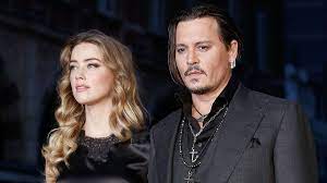 Check spelling or type a new query. Johnny Depp Amber Heard A Timeline Of Their Relationship Divorce And Domestic Abuse Allegations Entertainment Tonight