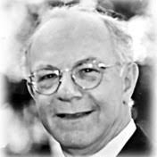 Meltzer Family Obituaries