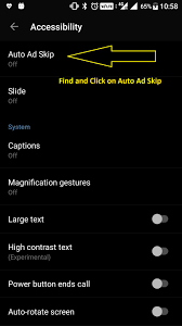 Download and install skip ads pro mod (paid) 1.1.9 apk file (1.71 mb). Auto Skip Youtube Ads For Android Apk Download