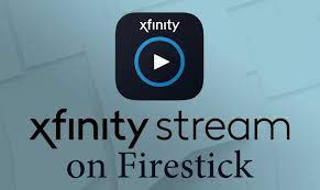 We did not find results for: How To Install Xfinity Stream On Firestick 2021 Tech Follows