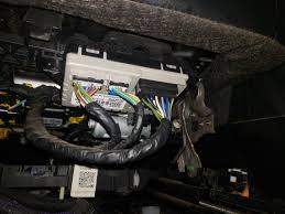 Driver Heated/Cooled Seat Not working - Ford Truck Enthusiasts ...