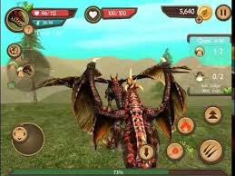 Be a dragon play store'da 180.000'den fazla indirilmiştir. Dragon Sim Online 3d Multiplayer Adventure Ios Gameplay Part 1 Youtube