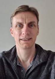 David Puls outlines how Alstom is harmonising benefits after buying  Bombardier