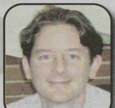 Interview: VC defiant despite no confidence vote