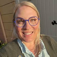 Providence St. Peter Hospital Professionals Annual Merit Increases &  Status-Quo — UFCW 3000