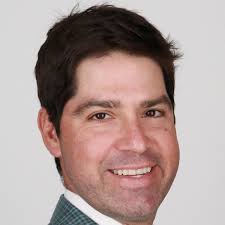 NIC Board of Directors