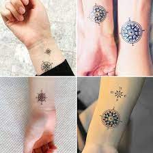 Roshan có vẻ đẹp thuần túy của ấn độ với nước da nâu, đôi mắt sâu hun hút và tất nhiên không thể thiếu bộ râu đầy lịch lãm. Nhá»¯ng Hinh XÄƒm Cá»• Tay Ä'áº¹p