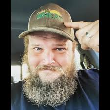 Jon Eck, California Wheat Grow…–The Sourdough Podcast