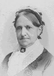 C. W. Bryant: Multi-tasker