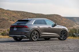 Image result for Samurai Gray 2019 Q8