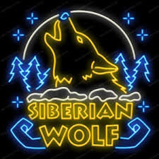 2.425 juegos para para ordenador. Lobo Siberiano Juego De Tragaperras Gratis Neonslots