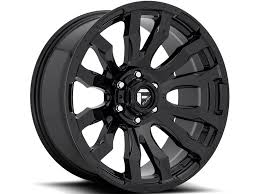 Image result for Dark Spectrum Blue 1992 Dakota