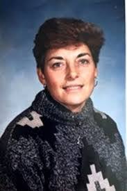 Nicole Coppolino's Instagram, Twitter & Facebook