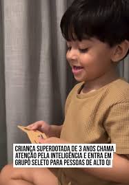 Benjamin O Albino Que Teve Um Filho Como A Mãe Dele