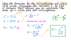 نتیجه جستجوی لغت [circumference] در گوگل