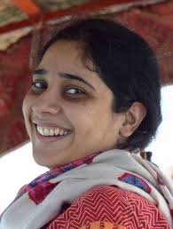 Department of EARTH AND ENVIRONMENTAL SCIENCES