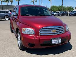 Image result for Sport Red 2007 GM