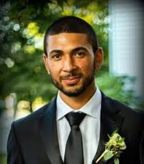 Andrew Joel Saez Obituary (2024)