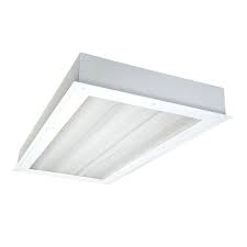 Maybe you would like to learn more about one of these? Orl Operating Room Ceiling Recessed Cooper Lighting Solutions