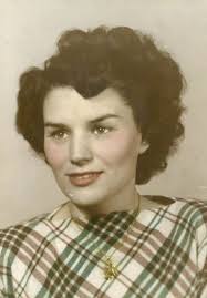 Matsy Leary Phillips Obituary May 21, 2019