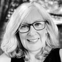 70+ perfiles de «Percival»