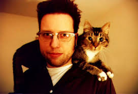 Injustice 2 (Video Game 2017)