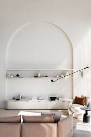 The New Nz Design Blog The Best Design From New Zealand And The World But Mainly Nz In 2020 Quirky Home Decor Interior Home Decor