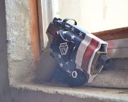 Pin On Holsters